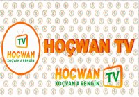  HOÇWAN TV TIKLA İZLE 