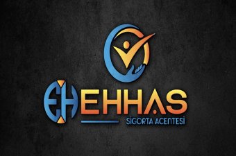 Ehhaş Sigorta ve Aracılık Hizmetleri 